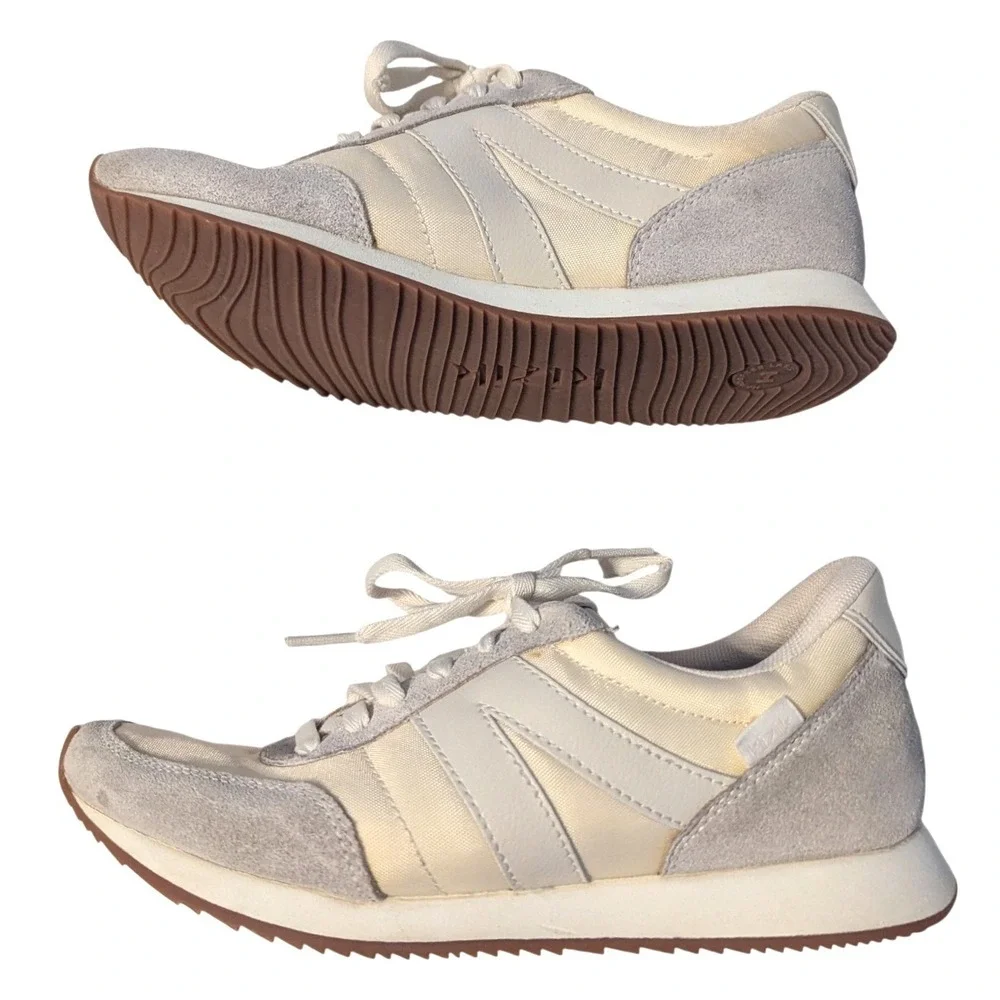 Kizik milan sneakers